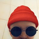 ���� Evgenij, �������, 44 ���� - ��������� 4 ������� 2019 � ������ ���� ����������