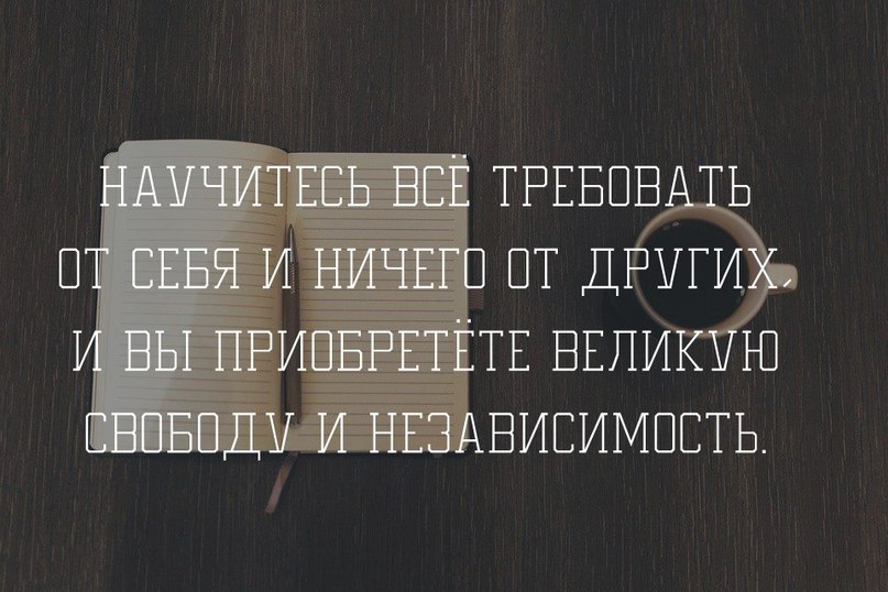 BEST | , ,  - 31  2018  16:33