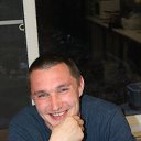  , -, 42  -  22  2018    