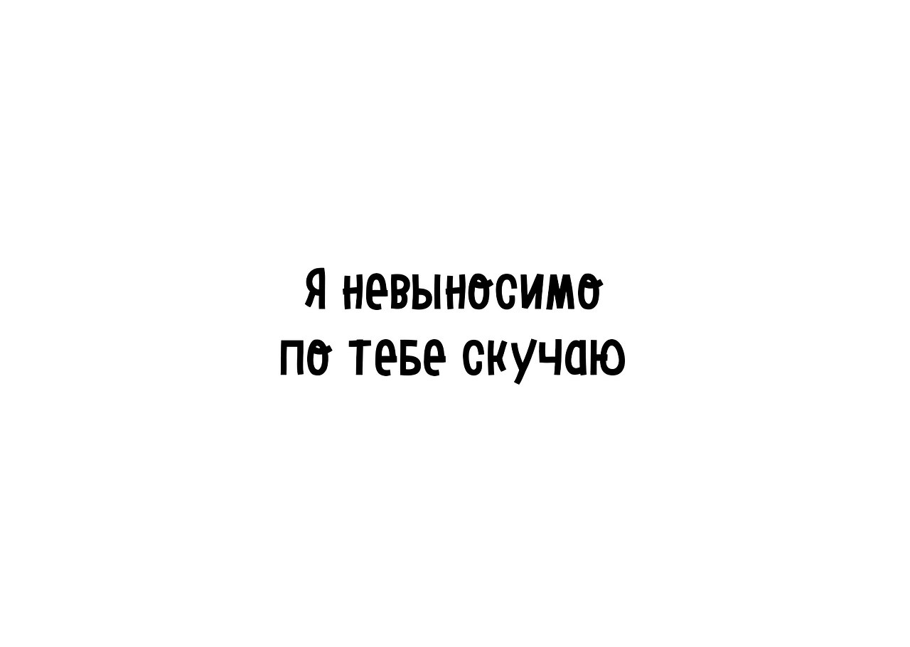    - 28  2018  16:36