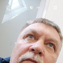  Vova, , 62  -  29  2019    