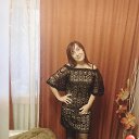 ���� ��������, ���������, 49 ��� - ��������� 5 ������� 2018