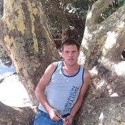 �������, 43 ����, ���������