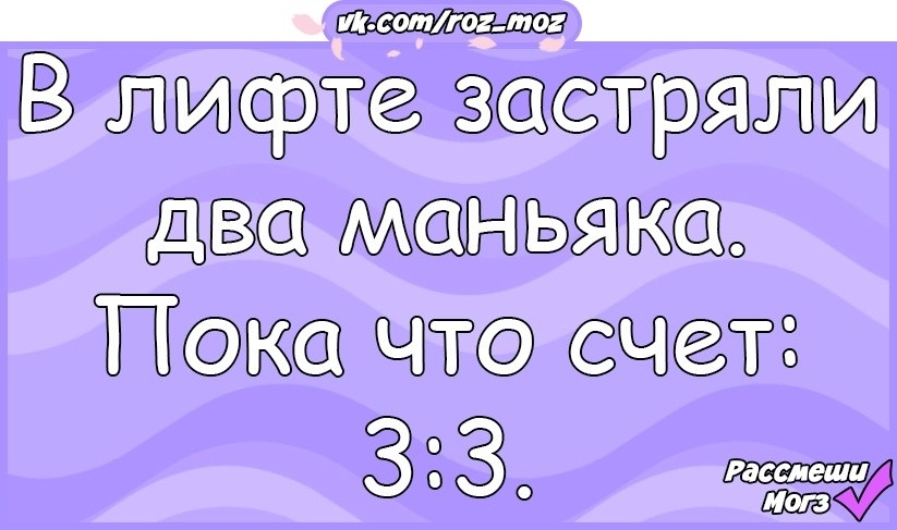  - 28  2018  16:51