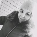 ���� �������, �������, 24 ���� - ��������� 28 ������ 2018 � ������ ���� ����������