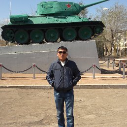 ������� �������, �������, 49 ���