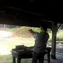 ���� �������, �����, 52 ���� - ��������� 23 �������� 2018 � ������ ���� ����������