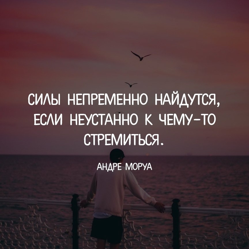 . - 11  2018  17:01
