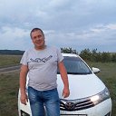 ���� �����, �����, 42 ���� - ��������� 7 ������� 2018 � ������ ���� ����������