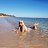 ���� Irina, ������, 64 ���� - ��������� 18 ������� 2018