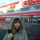 ���� �����, ������, 59 ��� - ��������� 29 ������� 2018 � ������ ���� ����������