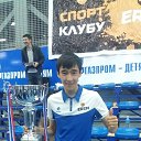  Erzhan, , 37  -  10  2018