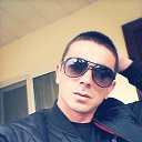 ���� Gio, �������, 39 ��� - ��������� 16 ������� 2018 � ������ ���� ����������