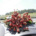 ���� ���������, ������, 68 ��� - ��������� 5 ������� 2018 � ������ ���� ����������