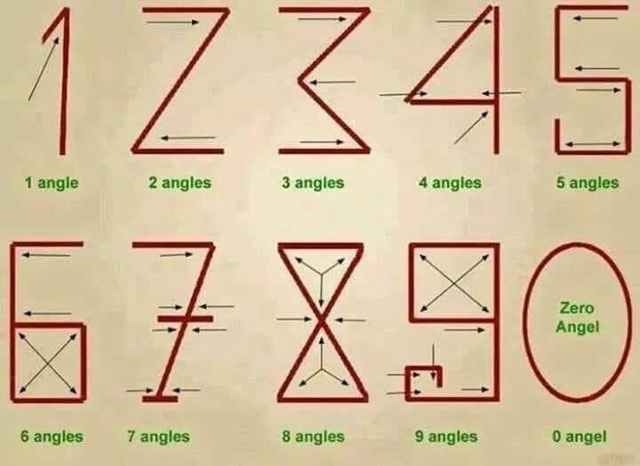 a : A  a, o aca  apa    oeca   e ...