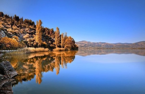Greece - 7
