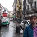  , -, 39  -  11  2018   Milano (Italy)