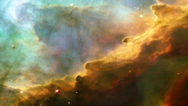 Алкогольное облако.Хотите открыть собственный бар? Лучшего места, чем Стрелец В2 вам не найти. ...