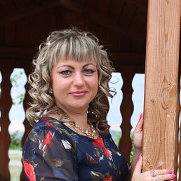 ��������, ����������, 41 ���