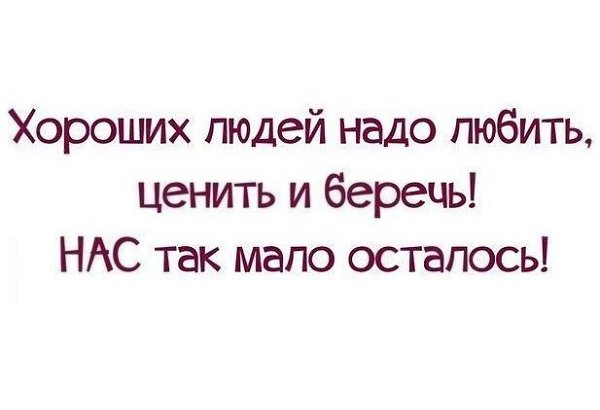  - 1  2018  08:49