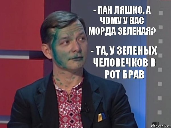    - 14  2019  18:27 - 3