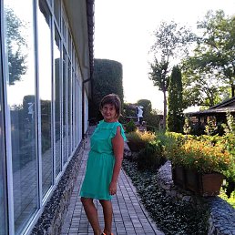 ������, �������