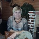 ���� �������, ������ ��������, 60 ��� - ��������� 19 ������ 2019 � ������ ���� ����������