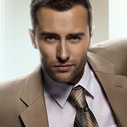 ����, 31 ���, ���������