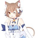 ���� �����, ������ , 24 ���� - ��������� 18 ������� 2018 � ������ ���� ����������