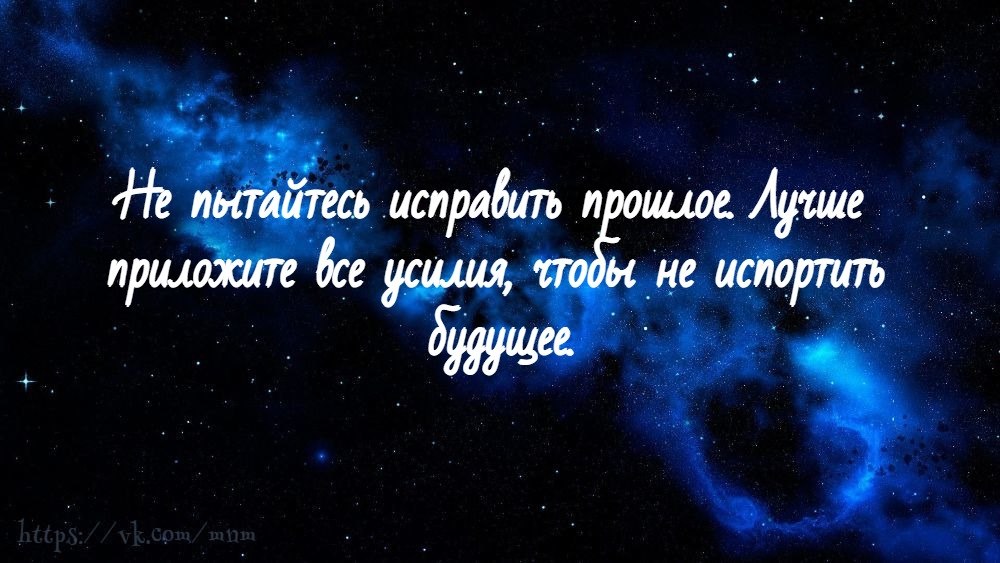    - 20  2018  16:48