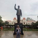 ���� Aleksandr(le Baron), �����������, 37 ��� - ��������� 24 ���� 2018