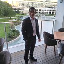 ���� Roma, ������� - ��������� 27 ������� 2018 � ������ ���� ����������