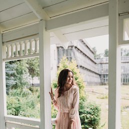 ���� �����, �����-���������, 37 ��� - ��������� 13 ������� 2019