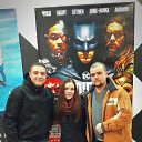 ���� ����, �������-����������, 38 ��� - ��������� 24 ���� 2018 � ������ ������ ��������