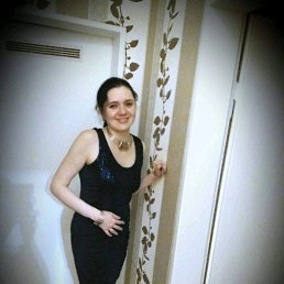 Tamara, 33, 