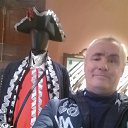 ���� �������, ����� - ��������� 27 ������� 2019 � ������ ���������� 2019 ��������