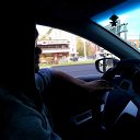 ���� ����, ������, 36 ��� - ��������� 1 ������ 2018 � ������ ���� ����������