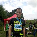 ���� ������� ��������, ���������, 47 ��� - ��������� 27 �������� 2018