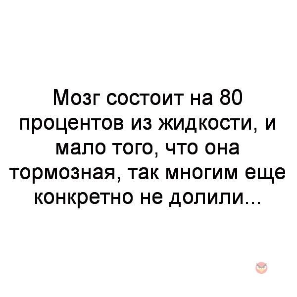   - 22  2018  16:59