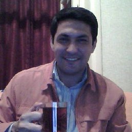 Elvin, , 40 