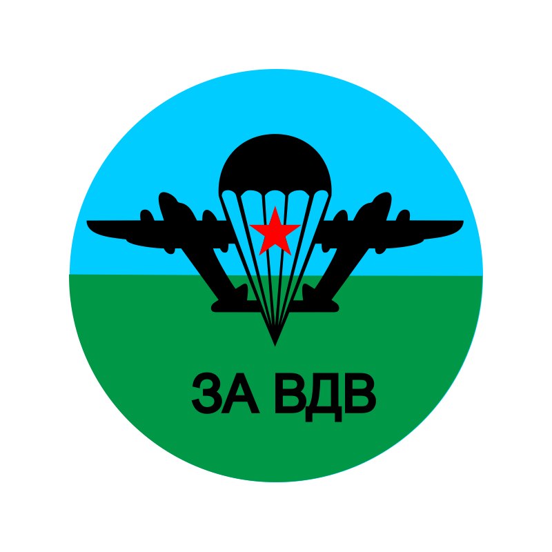 Берегисебя - 2 августа 2018 в 12:44