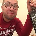 ���� �������, ������������, 37 ��� - ��������� 13 ������� 2018 � ������ ���� ����������