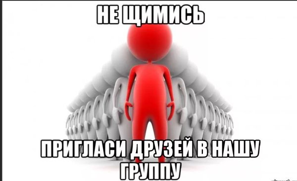  - 25  2019  12:33