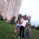 ���� ������, ������, 64 ���� - ��������� 20 ���� 2018 � ������ ���� ����������