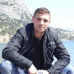 �����, ����