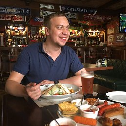 ������, ��������, 35 ���