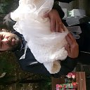 ���� ����, �����, 60 ��� - ��������� 15 ����� 2019 � ������ ���� ����������