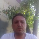 ���� Bengin, ������, 49 ��� - ��������� 2 ������ 2019 � ������ ���� ����������