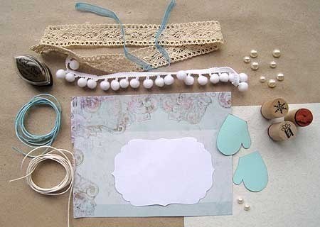 #@fan_handmade.#_@fan_handmade - 2