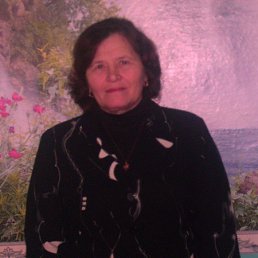 ������, ����������